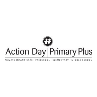 Action Day Primary Plus