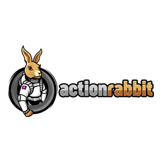 Action Rabbit