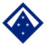 Action Zealandia Logo Transparent PNG