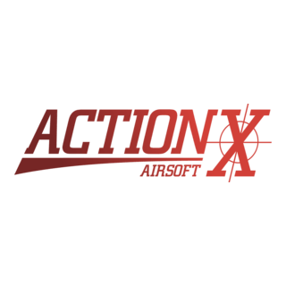 Actionx Airsoft