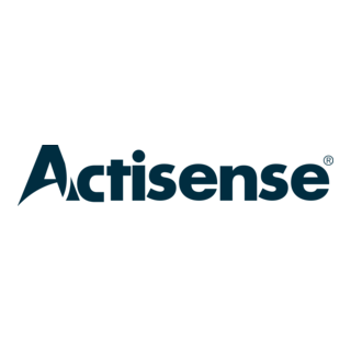 Actisense
