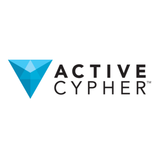 Active Cypher