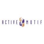 Active Motif Logo Transparent PNG