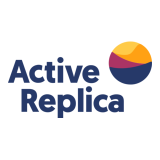 Active Replica
