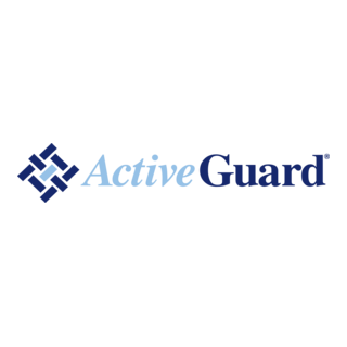 Activeguard