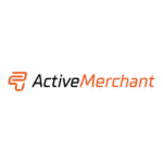 Activemerchant Logo Transparent PNG