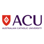 Acu Logo Transparent PNG