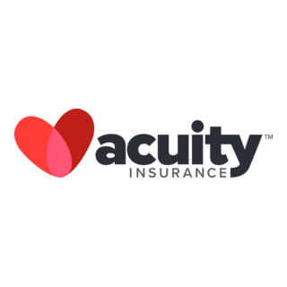 Acuity Insurance