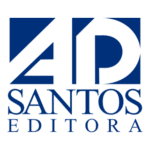 Ad Santos Logo Transparent PNG