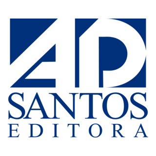 Ad Santos