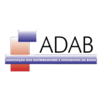 Adab Logo Transparent PNG