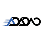 Adadao ADAO Logo Transparent PNG