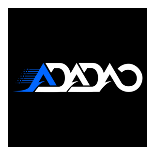 Adadao