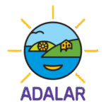 Adalar Belediyesi Logo Transparent PNG
