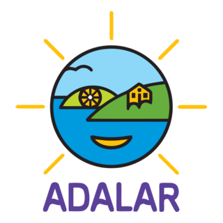 Adalar Belediyesi