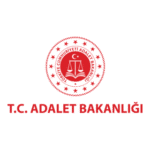 Adalet Bakanlığı Logo Transparent PNG