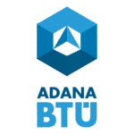 Adana Bilim Ve Teknoloji Üniversitesi Logo Transparent PNG