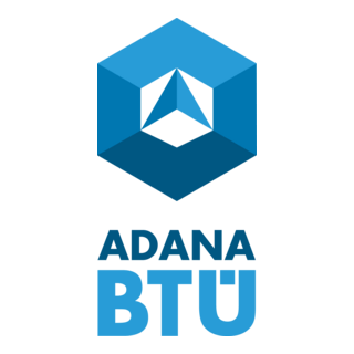 Adana Bilim Ve Teknoloji Üniversitesi