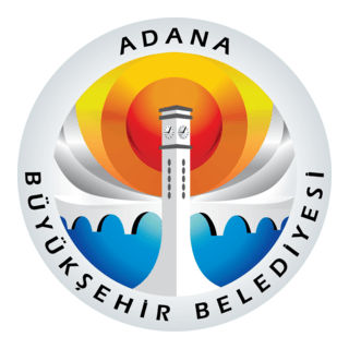 Adana Büyükşehir Belediyesi