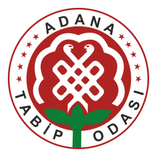 Adana Tabip Odası