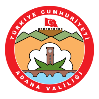 Adana Valilik Yeni