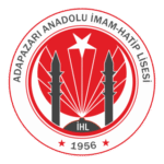 Adapazarı Anadolu İmam Hatip Lisesi Logo Transparent PNG