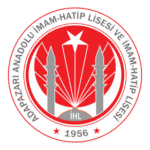 Adapazari Ihl Logo Transparent PNG