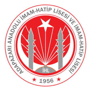 Adapazari Ihl
