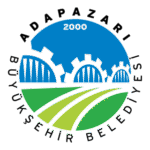 Adapazari Logo Transparent PNG
