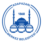 Adapazari Merkez Belediyesi Logo Transparent PNG