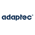 Adaptec Logo Transparent PNG