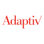 Adaptiv Learning Systems Logo Transparent PNG