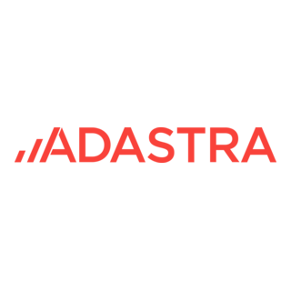 Adastra