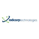 Adcorp Technologies Logo Transparent PNG