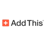 Add This Logo Transparent PNG