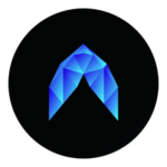 Add.xyz ADD Logo Transparent PNG