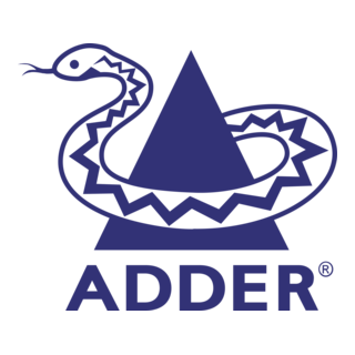 Adder Technology