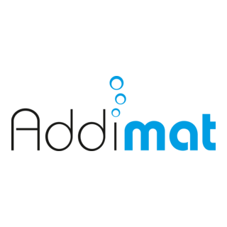 Addimat