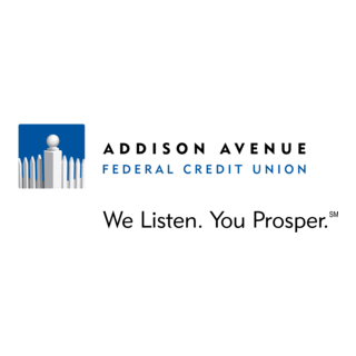 Addison Avenue Federal Credit Union