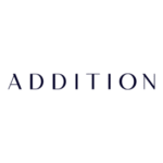 Addition Logo Transparent PNG