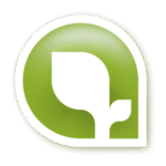 Addmind Logo Transparent PNG