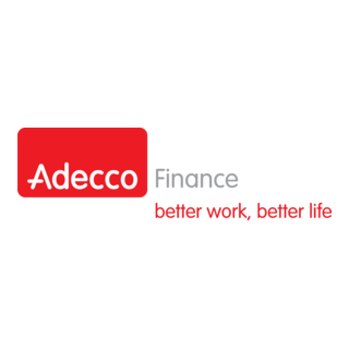 Adecco Finance