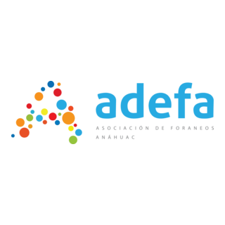 Adefa