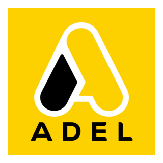Adel Export