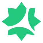 Adelante Andalucía Logo Transparent PNG