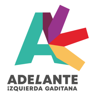Adelante Izquierda Gaditana