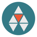 Adelphoi ADL Logo Transparent PNG
