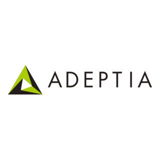 Adeptia