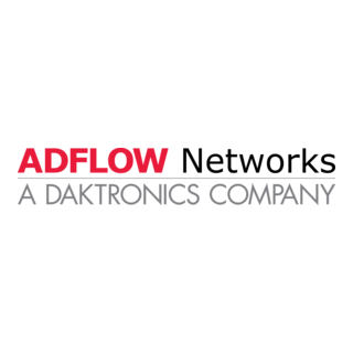 Adflow Networks