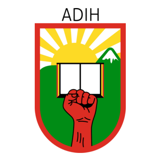 Adih Huila